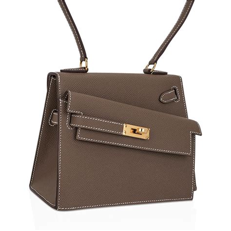 hermes kelly desorde|u hermes kelly sellier.